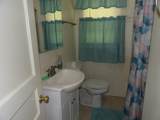 202 E Richland Ave - Photo 17