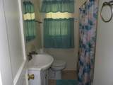 202 E Richland Ave - Photo 18