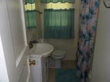 202 E Richland Ave - Photo 19