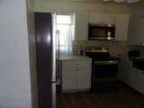 202 E Richland Ave - Photo 20