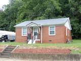 202 E Richland Ave - Photo 3