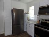 202 E Richland Ave - Photo 21