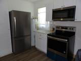 202 E Richland Ave - Photo 22
