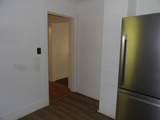 202 E Richland Ave - Photo 23