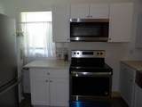 202 E Richland Ave - Photo 24