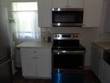 202 E Richland Ave - Photo 25