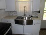 202 E Richland Ave - Photo 26