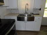202 E Richland Ave - Photo 27