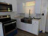 202 E Richland Ave - Photo 28