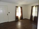 202 E Richland Ave - Photo 29