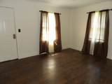 202 E Richland Ave - Photo 30