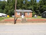 202 E Richland Ave - Photo 31