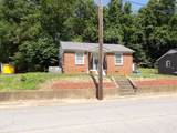 202 E Richland Ave - Photo 32