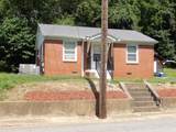 202 E Richland Ave - Photo 33