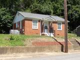 202 E Richland Ave - Photo 34