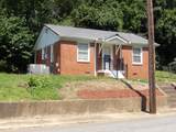 202 E Richland Ave - Photo 35
