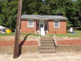 202 E Richland Ave - Photo 36