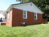 202 E Richland Ave - Photo 37