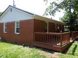 202 E Richland Ave - Photo 38