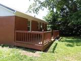 202 E Richland Ave - Photo 39