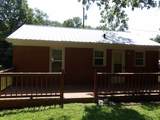 202 E Richland Ave - Photo 40