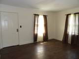 202 E Richland Ave - Photo 5