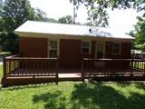 202 E Richland Ave - Photo 41