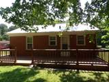 202 E Richland Ave - Photo 42