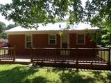202 E Richland Ave - Photo 43