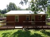 202 E Richland Ave - Photo 44