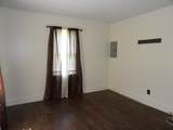 202 E Richland Ave - Photo 6