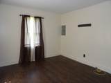 202 E Richland Ave - Photo 7
