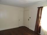 202 E Richland Ave - Photo 8