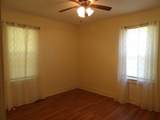 202 E Richland Ave - Photo 9