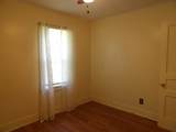 202 E Richland Ave - Photo 10