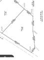 21552 Us 127 - Photo 3