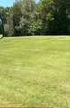 21552 Us 127 - Photo 4