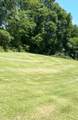 21552 Us 127 - Photo 5