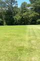 21552 Us 127 - Photo 6