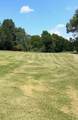 21552 Us 127 - Photo 7
