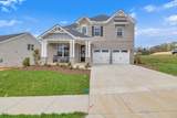 3107 Ellington Drive - Photo 1