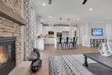 3107 Ellington Drive - Photo 11