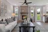 3107 Ellington Drive - Photo 13