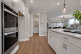 3107 Ellington Drive - Photo 22