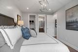 3107 Ellington Drive - Photo 27