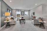 3107 Ellington Drive - Photo 31