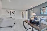 3107 Ellington Drive - Photo 33