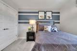 3107 Ellington Drive - Photo 34