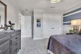 3107 Ellington Drive - Photo 35