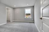3107 Ellington Drive - Photo 38
